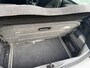 Volkswagen Up! 1.0 | Camera | Parkeersensoren | Climate Control | Cruise Control | DAB | Stuurbediening | Bluetooth | Goed Onderhouden