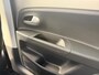 Volkswagen Up! 1.0 | Camera | Parkeersensoren | Climate Control | Cruise Control | DAB | Stuurbediening | Bluetooth | Goed Onderhouden