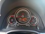 Volkswagen Up! 1.0 | Camera | Parkeersensoren | Climate Control | Cruise Control | DAB | Stuurbediening | Bluetooth | Goed Onderhouden