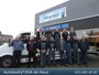 Volkswagen Up! 1.0 | Camera | Parkeersensoren | Climate Control | Cruise Control | DAB | Stuurbediening | Bluetooth | Goed Onderhouden