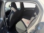 Volkswagen Up! 1.0 | Camera | Parkeersensoren | Climate Control | Cruise Control | DAB | Stuurbediening | Bluetooth | Goed Onderhouden