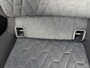 Volkswagen Up! 1.0 | Camera | Parkeersensoren | Climate Control | Cruise Control | DAB | Stuurbediening | Bluetooth | Goed Onderhouden