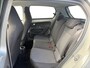 Volkswagen Up! 1.0 | Camera | Parkeersensoren | Climate Control | Cruise Control | DAB | Stuurbediening | Bluetooth | Goed Onderhouden
