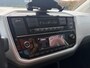 Volkswagen Up! 1.0 | Camera | Parkeersensoren | Climate Control | Cruise Control | DAB | Stuurbediening | Bluetooth | Goed Onderhouden