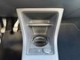 Volkswagen Up! 1.0 | Camera | Parkeersensoren | Climate Control | Cruise Control | DAB | Stuurbediening | Bluetooth | Goed Onderhouden