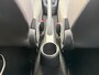 Volkswagen Up! 1.0 | Camera | Parkeersensoren | Climate Control | Cruise Control | DAB | Stuurbediening | Bluetooth | Goed Onderhouden