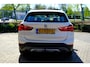 BMW X1 XDrive20i 192pk Centennial High Executive Aut. Pano|Leder|Sportstoelent|LMV