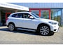 BMW X1 XDrive20i 192pk Centennial High Executive Aut. Pano|Leder|Sportstoelent|LMV