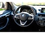 BMW X1 XDrive20i 192pk Centennial High Executive Aut. Pano|Leder|Sportstoelent|LMV