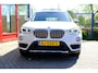 BMW X1 XDrive20i 192pk Centennial High Executive Aut. Pano|Leder|Sportstoelent|LMV