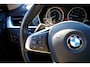 BMW X1 XDrive20i 192pk Centennial High Executive Aut. Pano|Leder|Sportstoelent|LMV