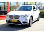 BMW X1 XDrive20i 192pk Centennial High Executive Aut. Pano|Leder|Sportstoelent|LMV