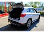 BMW X1 XDrive20i 192pk Centennial High Executive Aut. Pano|Leder|Sportstoelent|LMV