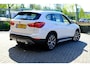 BMW X1 XDrive20i 192pk Centennial High Executive Aut. Pano|Leder|Sportstoelent|LMV