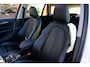 BMW X1 XDrive20i 192pk Centennial High Executive Aut. Pano|Leder|Sportstoelent|LMV