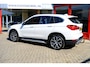 BMW X1 XDrive20i 192pk Centennial High Executive Aut. Pano|Leder|Sportstoelent|LMV