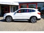 BMW X1 XDrive20i 192pk Centennial High Executive Aut. Pano|Leder|Sportstoelent|LMV