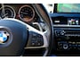 BMW X1 XDrive20i 192pk Centennial High Executive Aut. Pano|Leder|Sportstoelent|LMV