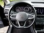 Volkswagen T-Cross 1.0 TSI Life 1e-Eig. & Keurig-Onderh. BOVAG-Garantie. NL-Auto.