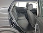 Volkswagen T-Cross 1.0 TSI Life 1e-Eig. & Keurig-Onderh. BOVAG-Garantie. NL-Auto.