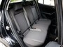 Volkswagen T-Cross 1.0 TSI Life 1e-Eig. & Keurig-Onderh. BOVAG-Garantie. NL-Auto.