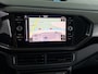 Volkswagen T-Cross 1.0 TSI Life 1e-Eig. & Keurig-Onderh. BOVAG-Garantie. NL-Auto.