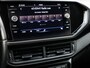 Volkswagen T-Cross 1.0 TSI Life 1e-Eig. & Keurig-Onderh. BOVAG-Garantie. NL-Auto.