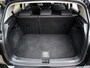 Volkswagen T-Cross 1.0 TSI Life 1e-Eig. & Keurig-Onderh. BOVAG-Garantie. NL-Auto.