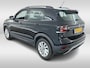 Volkswagen T-Cross 1.0 TSI Life 1e-Eig. & Keurig-Onderh. BOVAG-Garantie. NL-Auto.