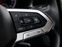 Volkswagen T-Cross 1.0 TSI Life 1e-Eig. & Keurig-Onderh. BOVAG-Garantie. NL-Auto.