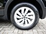 Volkswagen T-Cross 1.0 TSI Life 1e-Eig. & Keurig-Onderh. BOVAG-Garantie. NL-Auto.