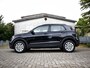Volkswagen T-Cross 1.0 TSI Life 1e-Eig. & Keurig-Onderh. BOVAG-Garantie. NL-Auto.