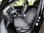 Volkswagen T-Cross 1.0 TSI Life 1e-Eig. & Keurig-Onderh. BOVAG-Garantie. NL-Auto.
