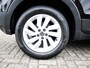 Volkswagen T-Cross 1.0 TSI Life 1e-Eig. & Keurig-Onderh. BOVAG-Garantie. NL-Auto.