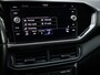 Volkswagen T-Cross 1.0 TSI Life 1e-Eig. & Keurig-Onderh. BOVAG-Garantie. NL-Auto.