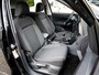 Volkswagen T-Cross 1.0 TSI Life 1e-Eig. & Keurig-Onderh. BOVAG-Garantie. NL-Auto.