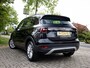 Volkswagen T-Cross 1.0 TSI Life 1e-Eig. & Keurig-Onderh. BOVAG-Garantie. NL-Auto.