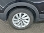 Volkswagen T-Cross 1.0 TSI Life 1e-Eig. & Keurig-Onderh. BOVAG-Garantie. NL-Auto.