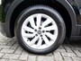 Volkswagen T-Cross 1.0 TSI Life 1e-Eig. & Keurig-Onderh. BOVAG-Garantie. NL-Auto.