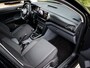 Volkswagen T-Cross 1.0 TSI Life 1e-Eig. & Keurig-Onderh. BOVAG-Garantie. NL-Auto.