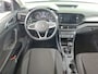 Volkswagen T-Cross 1.0 TSI Life 1e-Eig. & Keurig-Onderh. BOVAG-Garantie. NL-Auto.