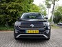 Volkswagen T-Cross 1.0 TSI Life 1e-Eig. & Keurig-Onderh. BOVAG-Garantie. NL-Auto.