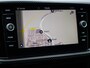 Volkswagen T-Cross 1.0 TSI Life 1e-Eig. & Keurig-Onderh. BOVAG-Garantie. NL-Auto.