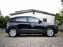 Volkswagen T-Cross 1.0 TSI Life 1e-Eig. & Keurig-Onderh. BOVAG-Garantie. NL-Auto.