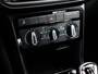 Volkswagen T-Cross 1.0 TSI Life 1e-Eig. & Keurig-Onderh. BOVAG-Garantie. NL-Auto.
