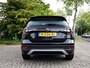 Volkswagen T-Cross 1.0 TSI Life 1e-Eig. & Keurig-Onderh. BOVAG-Garantie. NL-Auto.
