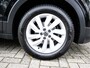 Volkswagen T-Cross 1.0 TSI Life 1e-Eig. & Keurig-Onderh. BOVAG-Garantie. NL-Auto.