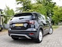 Volkswagen T-Cross 1.0 TSI Life 1e-Eig. & Keurig-Onderh. BOVAG-Garantie. NL-Auto.