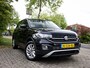 Volkswagen T-Cross 1.0 TSI Life 1e-Eig. & Keurig-Onderh. BOVAG-Garantie. NL-Auto.