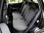 Volkswagen T-Cross 1.0 TSI Life 1e-Eig. & Keurig-Onderh. BOVAG-Garantie. NL-Auto.